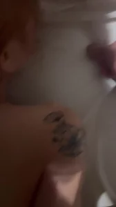 小情人