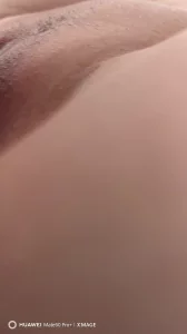舔舔