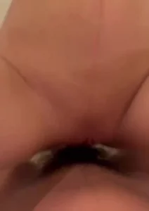 女上位