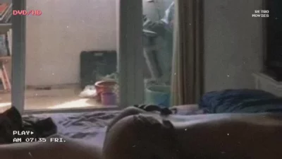 库存