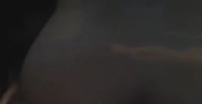 完美炮架
