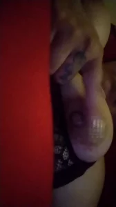 少妇巨乳