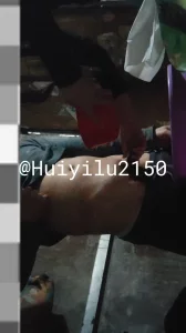 让我无套内射