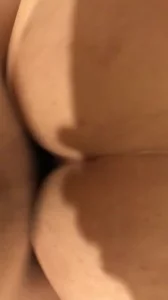 我把妹妹操哭了，售催眠药，崔情药等，要的加微:禁止内容